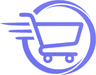 Kirana360 logo